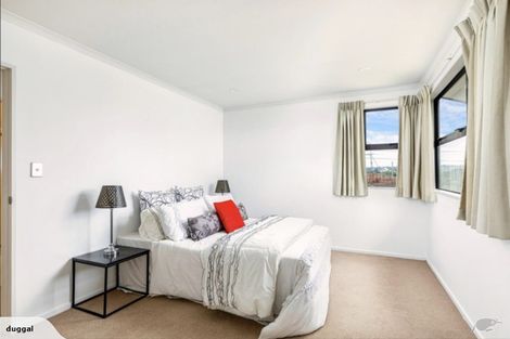 Photo of property in 145a Rathgar Road, Henderson, Auckland, 0610