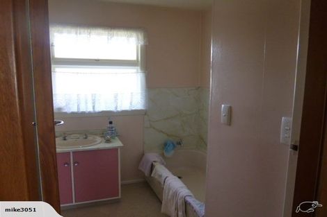 Photo of property in 138 Sutherlands Road, Halswell, Christchurch, 8025