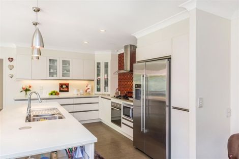 Photo of property in 6 Charles Henry Place, Harrowfield, Hamilton, 3210