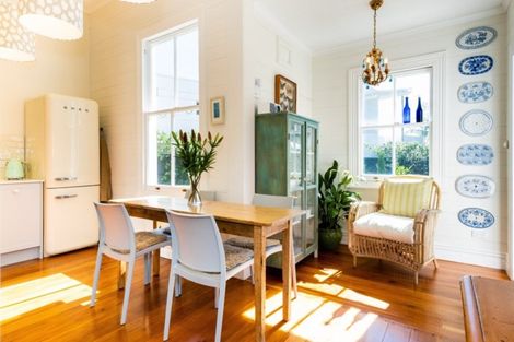 Photo of property in 15 Battery Road, Ahuriri, Napier, 4110