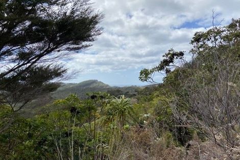 Photo of property in 180 Silverstream Falls Row, Whenuakite, Whitianga, 3591