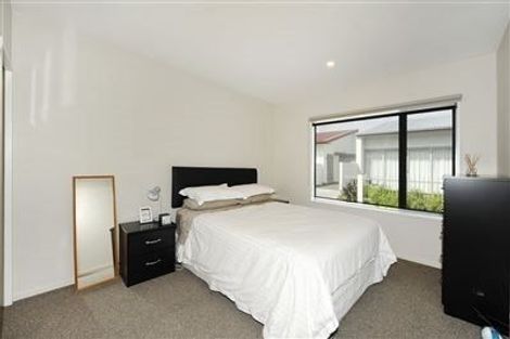 Photo of property in 7/71 Corsair Drive, Wigram, Christchurch, 8042