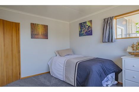 Photo of property in 75 Hassall Street, Watlington, Timaru, 7910