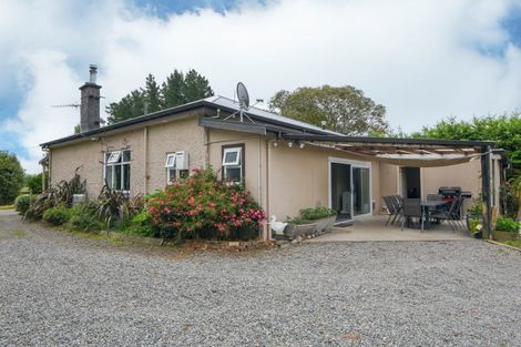 Photo of property in 165 Park Road, Carterton, 5713