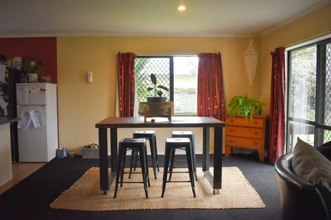 Photo of property in 4 Aria Court, Fairview Downs, Hamilton, 3214