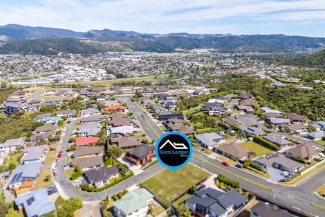 Photo of property in 113 Kirton Drive, Riverstone Terraces, Upper Hutt, 5018