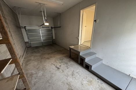 Photo of property in 1/8 Fairview Road, Mount Eden, Auckland, 1024