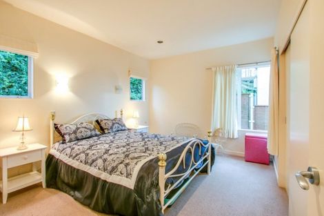 Photo of property in 142b Thompson Road, Bluff Hill, Napier, 4110