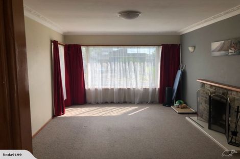 Photo of property in 14 Udys Road, Pakuranga, Auckland, 2010