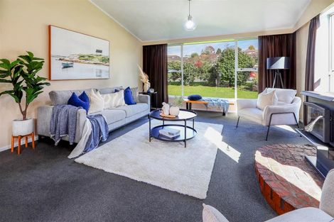 Photo of property in 428 Pukehangi Road, Pomare, Rotorua, 3015