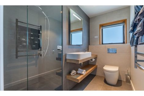 Photo of property in 11 Moonraker Way, Kaiteriteri, Motueka, 7197