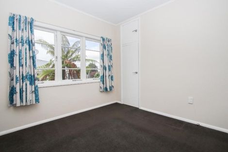 Photo of property in 8 Waimarie Street, Nawton, Hamilton, 3200