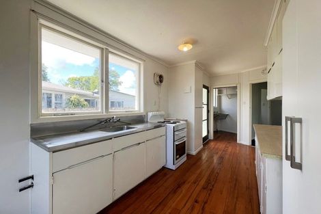 Photo of property in 52 Tongariro Street, Chartwell, Hamilton, 3210