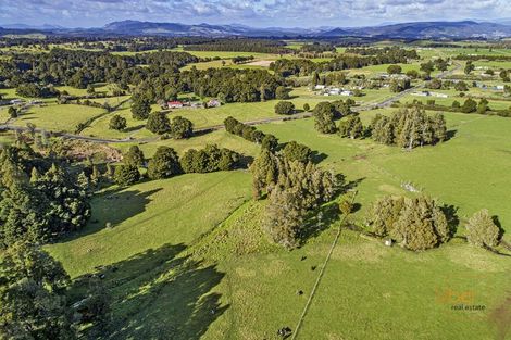 Photo of property in 93 Station Road, Kaikohe, 0474