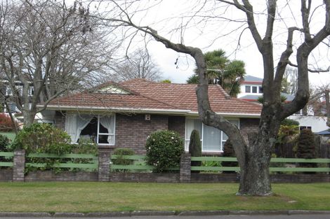 Photo of property in 22 Wylie Street, Glenholme, Rotorua, 3010