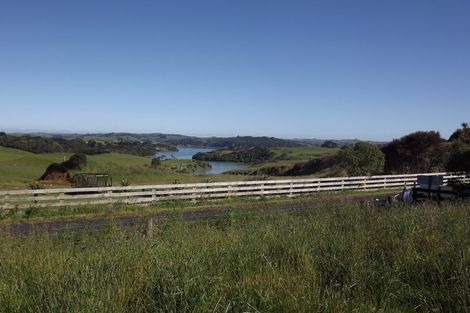 Photo of property in 7b Three Streams Road, Raglan, 3295