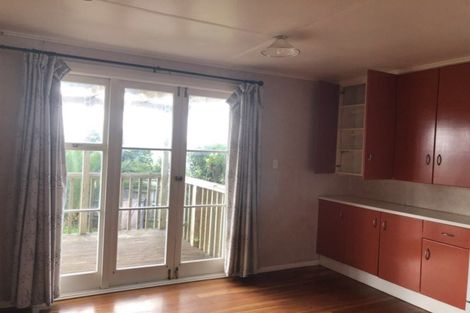 Photo of property in 18 Borman Road, Huntington, Hamilton, 3210