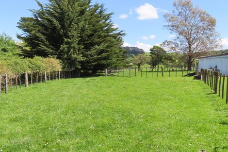 Photo of property in 34 Short Road, Pahiatua, 4982