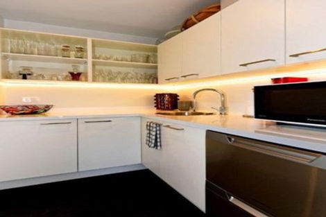 Photo of property in 41 Bethany Road, Rolleston, 7614