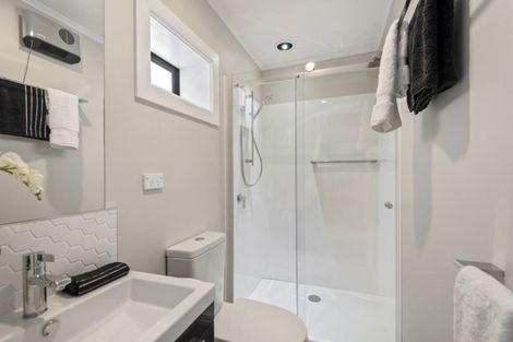 Photo of property in 23 Richards Avenue, Papanui, Christchurch, 8053