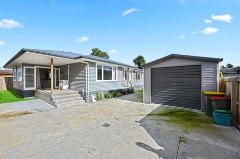 Photo of property in 92a Bruce Avenue, Glenview, Hamilton, 3206