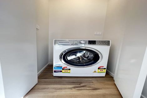 Photo of property in 1/43 Dickens Street, Addington, Christchurch, 8024