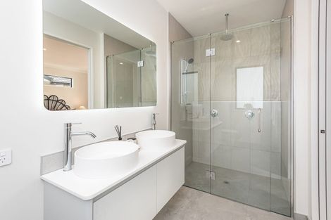 Photo of property in 35 Cork Street, Halswell, Christchurch, 8025