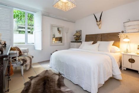 Photo of property in 5/66 Clovelly Road, Bucklands Beach, Auckland, 2012