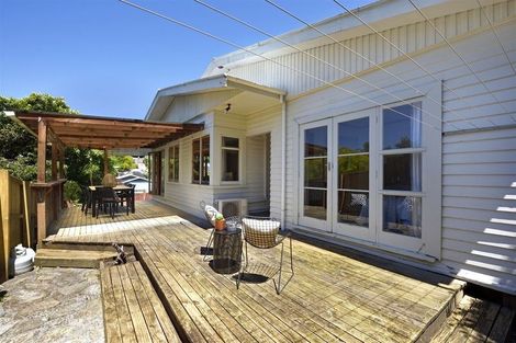 Photo of property in 85a Toi Toi Street, Toi Toi, Nelson, 7010