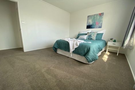 Photo of property in 6b Baxter Place, Owhata, Rotorua, 3010