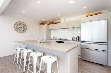 Photo of property in 35 Waipuna Road, Waerenga, Te Kauwhata, 3781