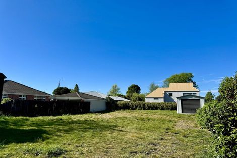 Photo of property in 88 Kellys Road, Mairehau, Christchurch, 8052