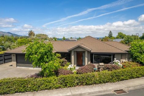 Photo of property in 5 Lucy Murcott Place, Stoke, Nelson, 7011