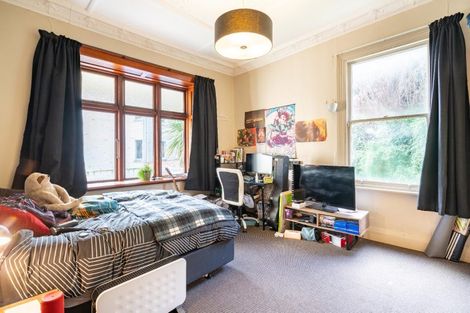 Photo of property in 65b Opoho Road, North East Valley, Dunedin, 9010