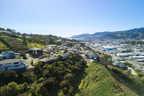 Photo of property in 52 Saint Lawrence Street, Toi Toi, Nelson, 7010