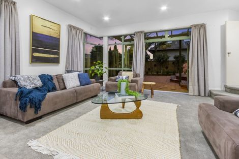 Photo of property in 88a Aberdeen Road, Campbells Bay, Auckland, 0620