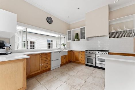 Photo of property in 3221 Kaipara Coast Highway, Glorit, Warkworth, 0984