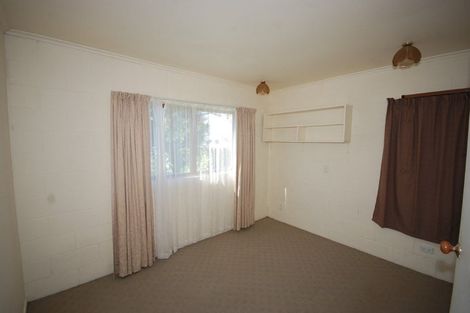 Photo of property in 12/29 James Street, Glenfield, Auckland, 0629