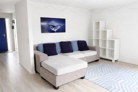 Photo of property in 12 Chadlington Way, Lower Shotover, Queenstown, 9304