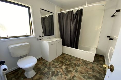 Photo of property in 61 Awaiti Place, Hairini, Tauranga, 3112