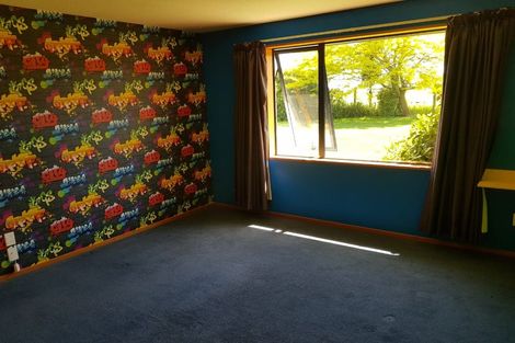 Photo of property in 16 Heywards Road, Clarkville, Kaiapoi, 7692