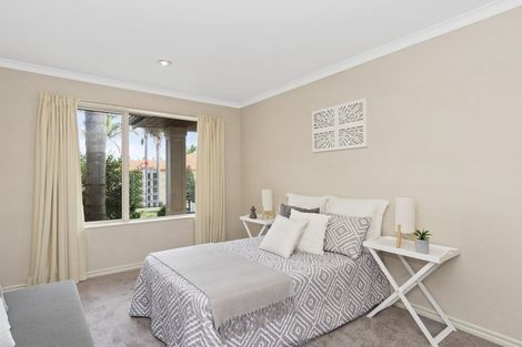 Photo of property in 20 Tuihana Drive, Papamoa Beach, Papamoa, 3118