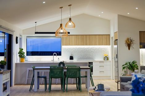 Photo of property in 69 Shearwater Drive, Kaikoura, 7300