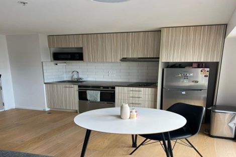 Photo of property in 1302/111 Dixon Street, Te Aro, Wellington, 6011