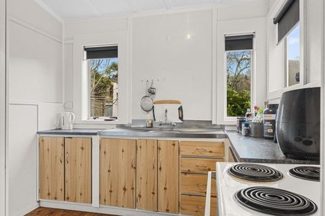 Photo of property in 47 Te Kumi Road, Te Kuiti, 3910