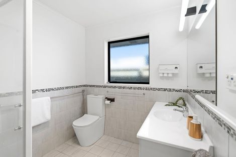 Photo of property in 2/39 Frankleigh Street, Somerfield, Christchurch, 8024