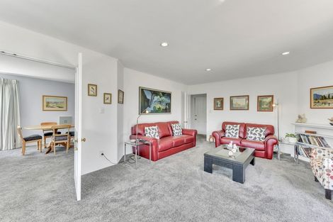 Photo of property in 11 Ashbury Street, Stoke, Nelson, 7011