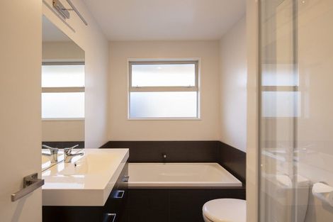 Photo of property in 3 Tudor Lane, Lower Shotover, Queenstown, 9304