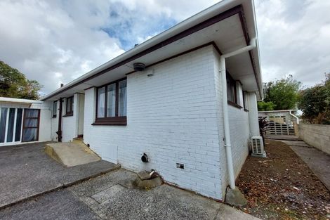 Photo of property in 10/49 Tui Road, Papatoetoe, Auckland, 2025