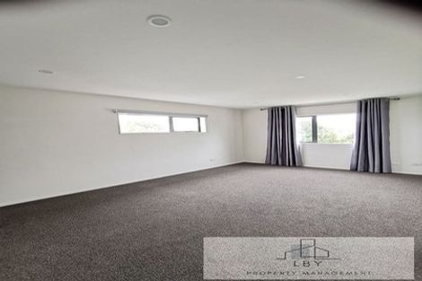 Photo of property in 98 Cardiff Road, Pakuranga, Auckland, 2010